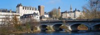 /album/dax-location/pau-jpg/