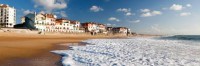 /album/dax-location/hossegor-jpg/