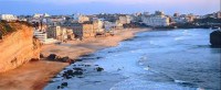 /album/dax-location/biarritz-jpg/
